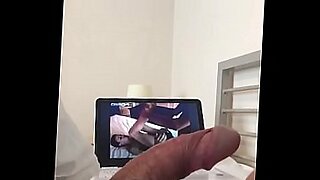 lacey lay girl fuck