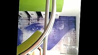 tamil real home made indian sex clip