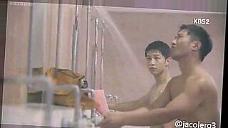 korean ride hot