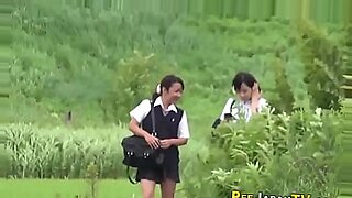 pidio ibu lagi masak di ajak ngewe