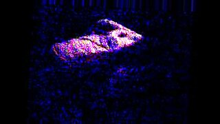 xbig land sex video mp4 play vidio open