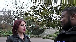 domme couple