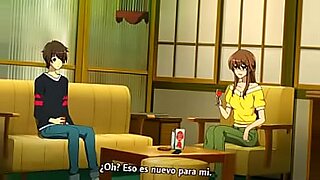 java hd japanese mom