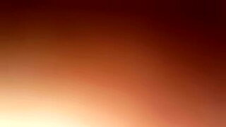 video mesuh anak sma