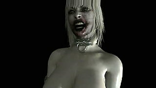 up ceti sex garls videos