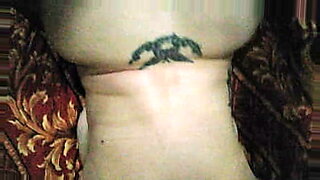 www xnxx download
