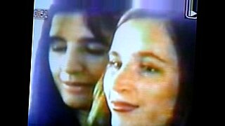 mom her friend sex hot son