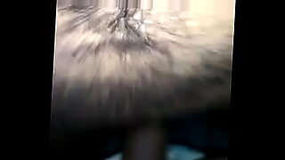 labin house waif xxnxx