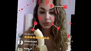 blackmailed dp