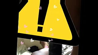 videospornos de violaciones