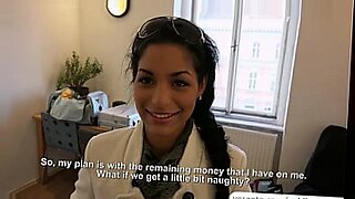help virgin in need