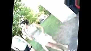 video of cumshots