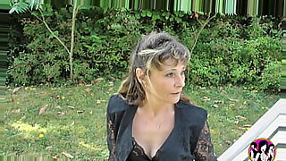 step mom fuck son house hall