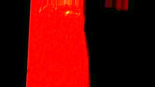 xxxx video hd english balakbsle