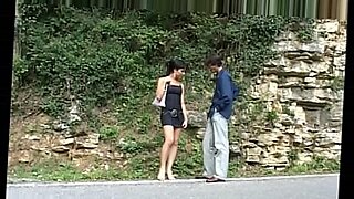 japanese cute girl love hardcore sex video 30