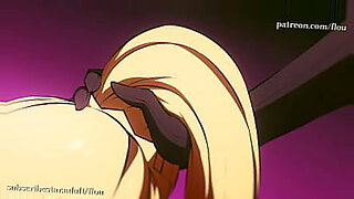 best of cherokee d ass compilation