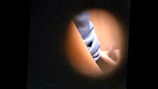 mijando no pau