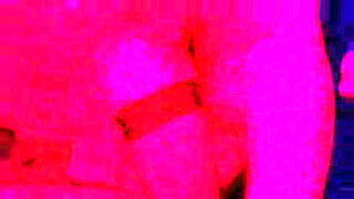 wwcom young girls six6 videos