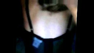 madre e hijo pasan la noche en un hotel