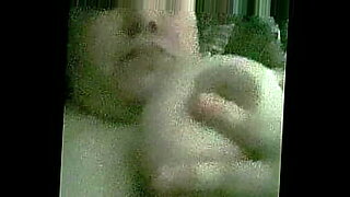 old man fuck make cry teen anal