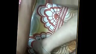 xxx com 15 yer ka sanilon com