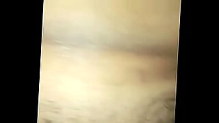 hairy women forced to strip naked at gunpoint