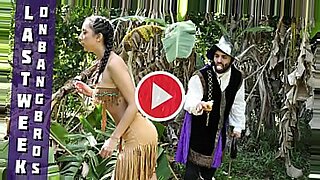 tamil actress kushboo porn videos downlod