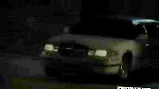 sax video pani