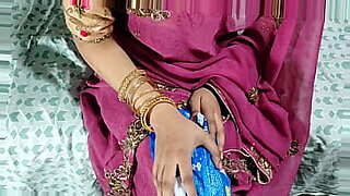 indian b grade un cut