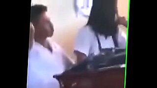 teen drunk full