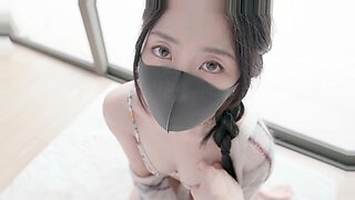 public train hidan cam