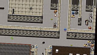 japanese old young group