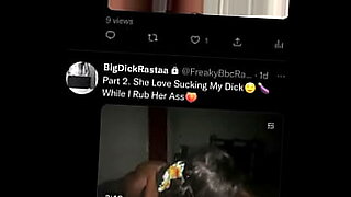 mom girls with in tha sexy muth xxx