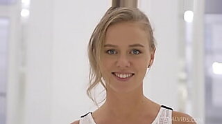 aja and petr norh classic
