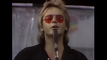 ma no toki 1985