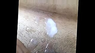 hq porn mona webcam