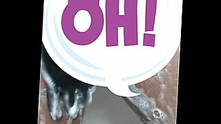 vidio mom vs anak kandung selingkuh sex hot porno blues