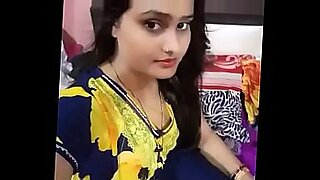 desi xxx hot indian