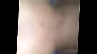 crot di dalam memek korea