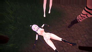 brazzers omg you better not cum you cant do this