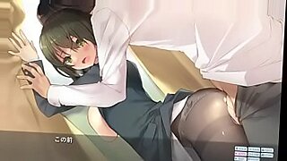 video haciendo el orto a una pendeja latinas morritas jovenes argentina estudiante real putas cojiendo