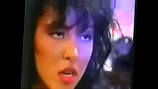 om adam sex arab