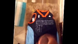 fine ass uncle does not shy teen niece violated