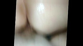 cubby sex stw indo new