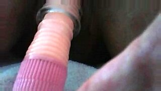 bokep ketika cucu polos di perawanin kakek mesum ai