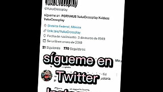 me coji ami tia madura y culona