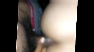 simone and joyce making tender love simone d