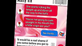 bubbly emma cheats on boyfriend