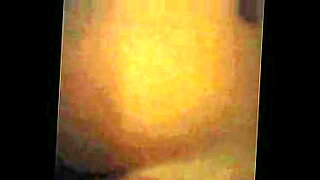 rare video moms full hd