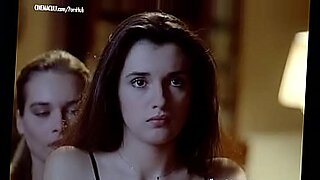 sex video bibo